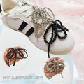 Bead Cluster Shoe Charm 2025 Charms For Shoes Ships from USA